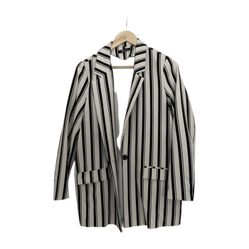 Bik bok coat