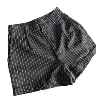 Amisu shorts