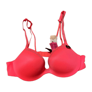 La senza clothing