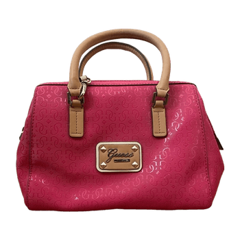 Guess bag