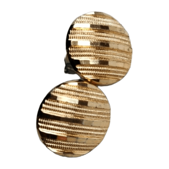 Handmade jewelry
