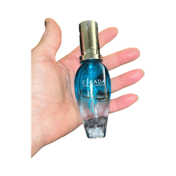 Escada Born In Paradise eau de toilette