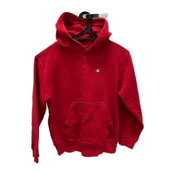 Champion kids' hoodie