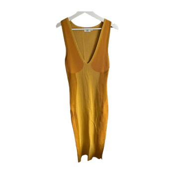 Na-kd dress