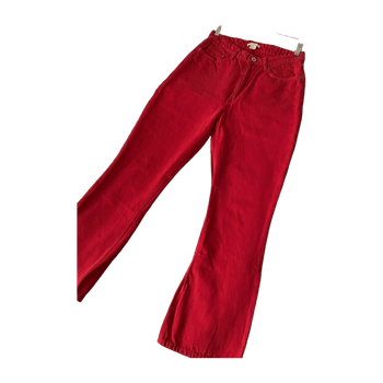 H&m jeans