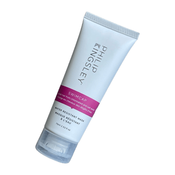 Philip kingsley beauty product