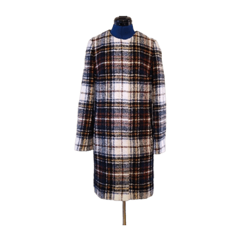 Hugo boss coat