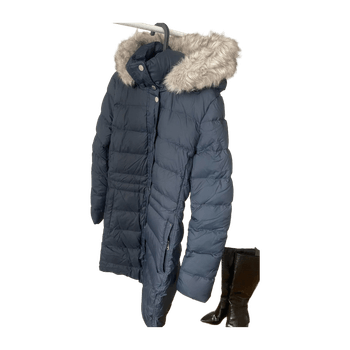 Tommy hilfiger coat