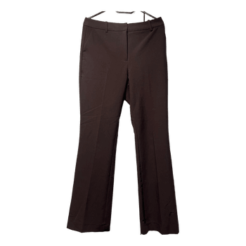 Bik Bok Vilma Seasonal Trousers