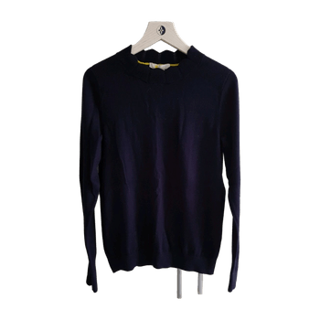 Boden cardigan