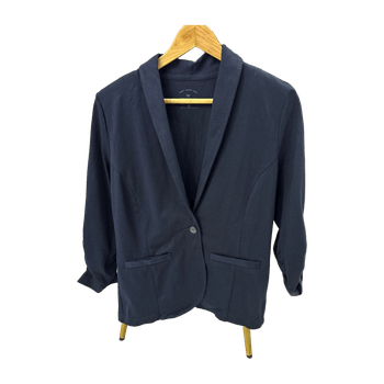 Tom tailor coat