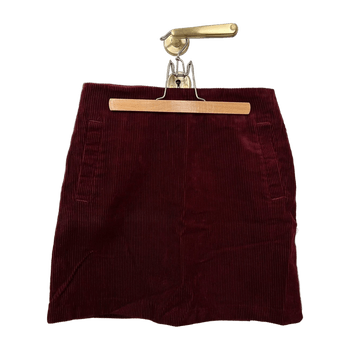 New look skirt