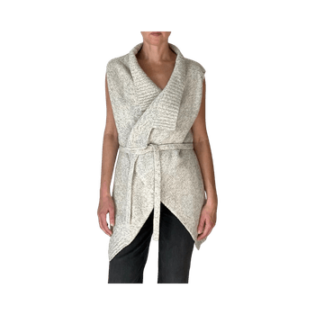 Karen Millen neuleliivi XS