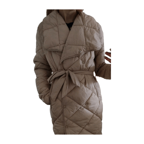 Mohito coat
