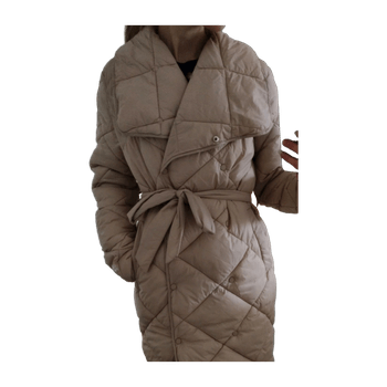 Mohito coat