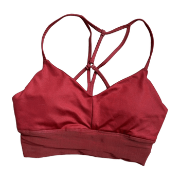 Alo yoga sportswear
