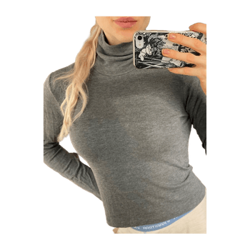 Zara blouse