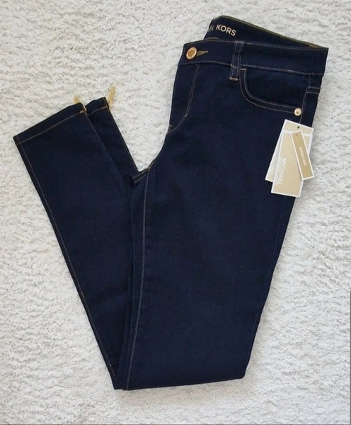 Michael Kors farkut, 2/26