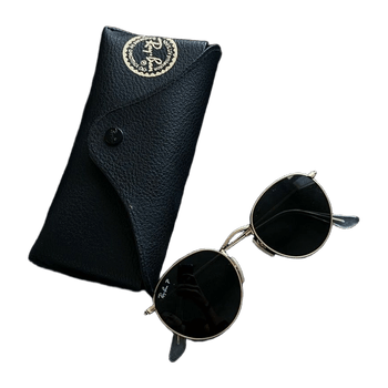 Ray-ban sunglasses