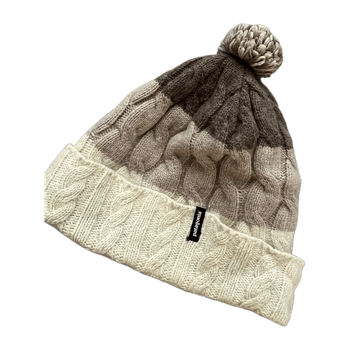 Patagonia headwear