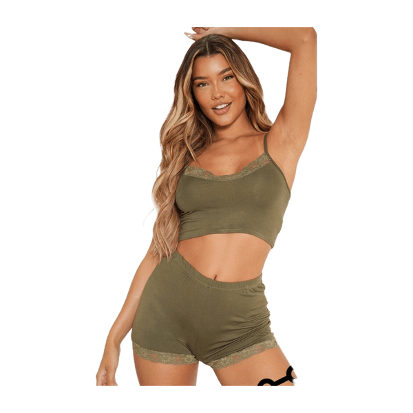 Lounge set