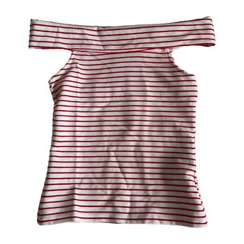 Vila blouse