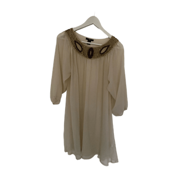 H&m dress