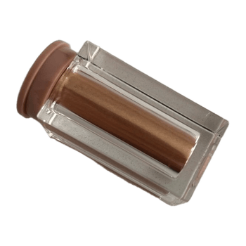 Kkw beauty beauty product