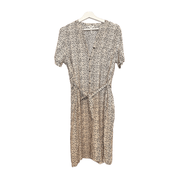 Object dress