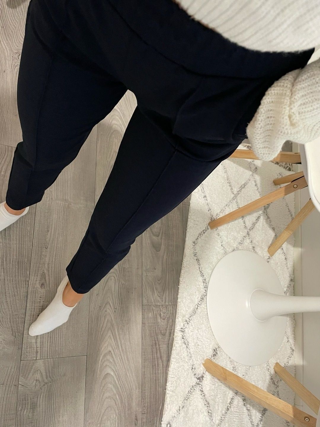 Gina tricot jeans