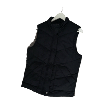 Gina tricot coat