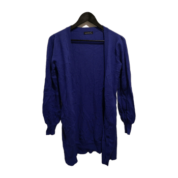 Luxystar cardigan