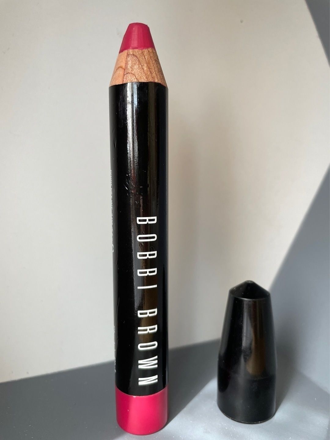 Bobbi brown beauty product