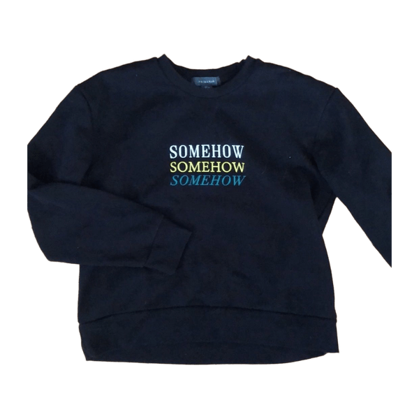 Primark hoodie