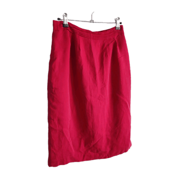 Martinelli (vintage) skirt