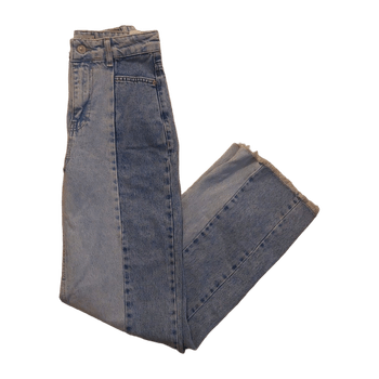Chiquelle jeans