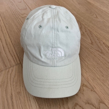 The north face headwear