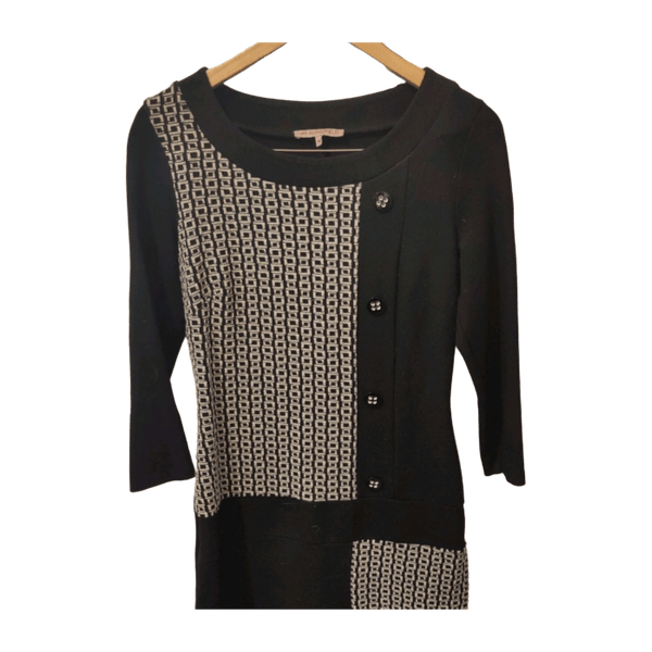 Af anna field dress