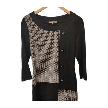 Af anna field dress