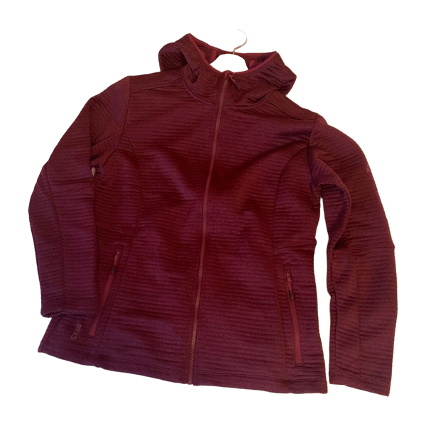 Mckinley sportswear