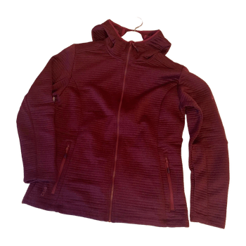 Mckinley sportswear