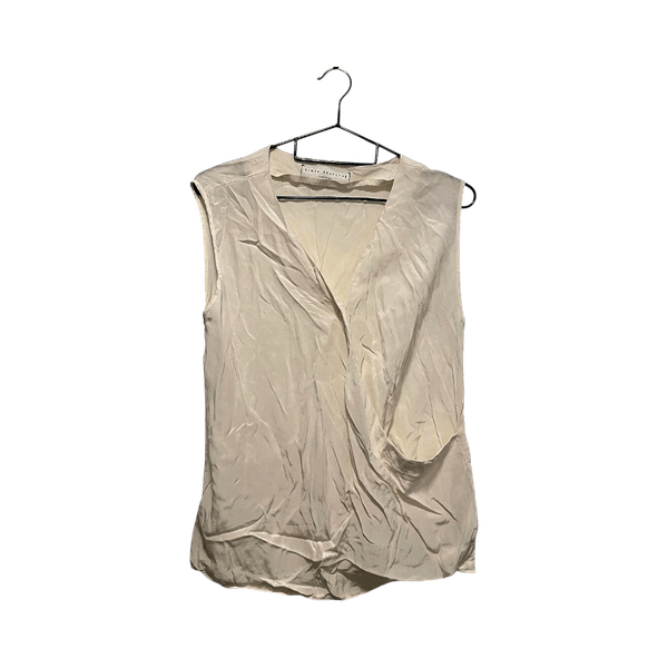 Silkkipaita