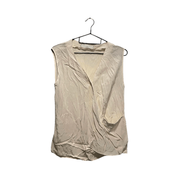 Silkkipaita