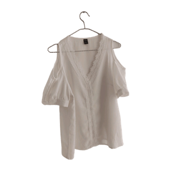 Shein blouse