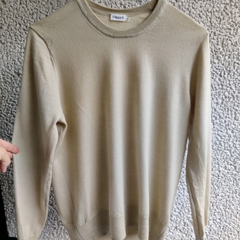 Filippa k cardigan