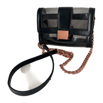 Na na bag