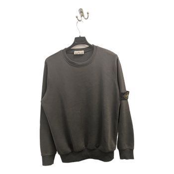 Stone Island Crewneck Sweatshirt