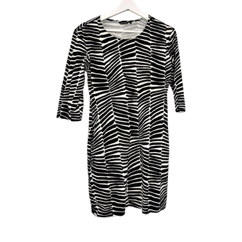 Marimekko blouse