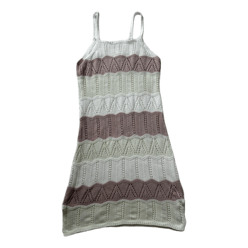 beach dress