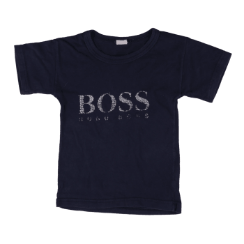 HUGO BOSS T-Shirt 98 - 104 cm
